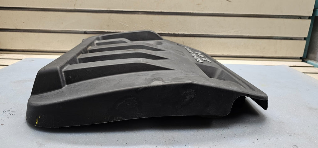 🔥07-17 Compass Patriot Avenger Sebring Upper Engine Cover Mopar Assembly Gray