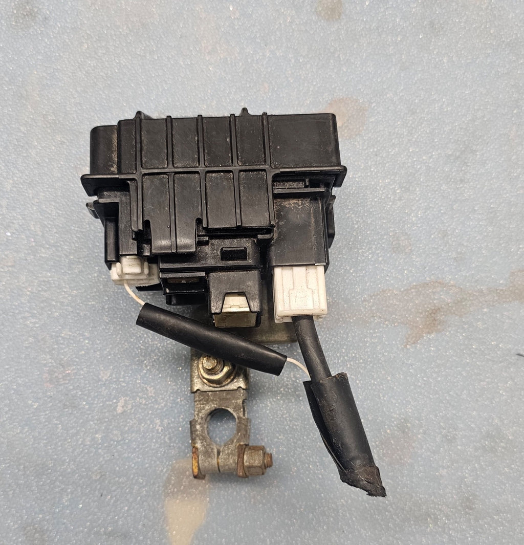 🔥2004 - 2009 TOYOTA PRIUS POSITIVE BATTERY TERMINAL CABLE