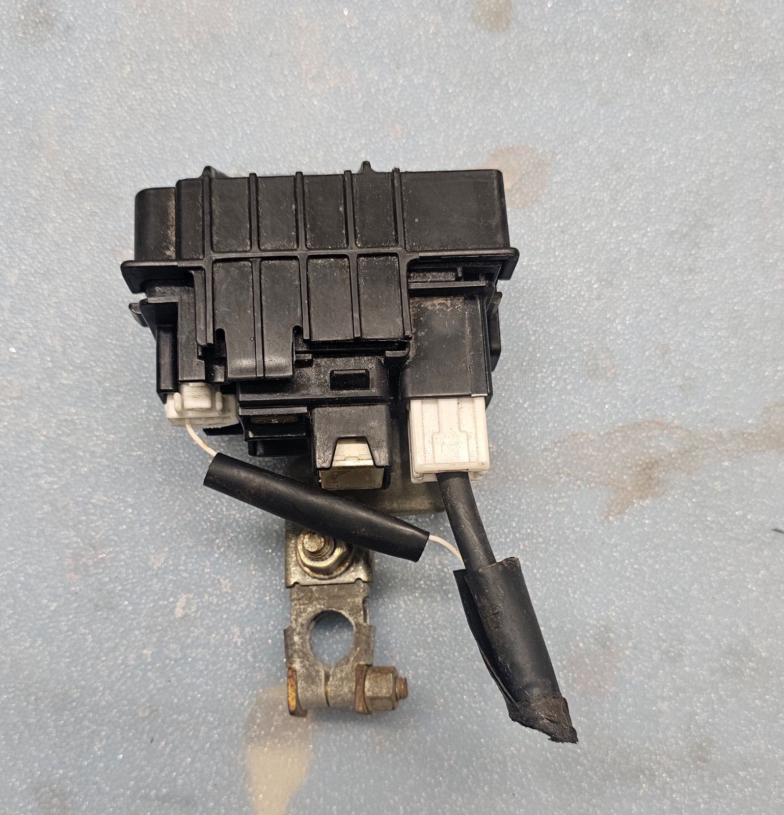 🔥2004 - 2009 TOYOTA PRIUS POSITIVE BATTERY TERMINAL CABLE