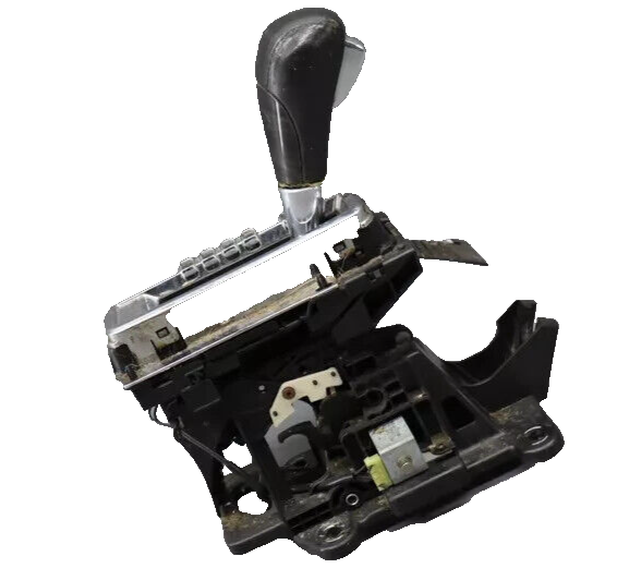 🔥08-17 ENCLAVE 07-17 ACADIA 07-09 OUTLOK Automatic Transmission Floor Shifter