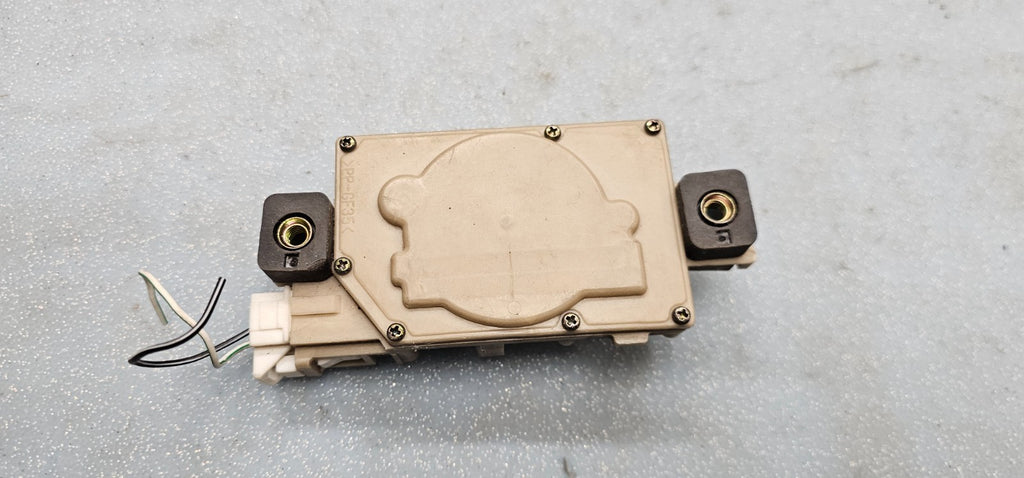 🔥98-04 Nissan Pathfinder Trunk Rear Liftgate Back Door Lock Actuator Assembly