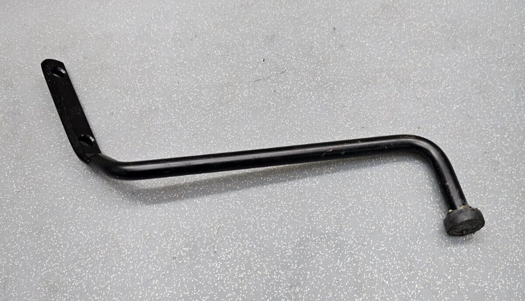 🔥1995-2005 Chevy Astro / GMC Safari Upper Sliding Door Arm Roller Bracket