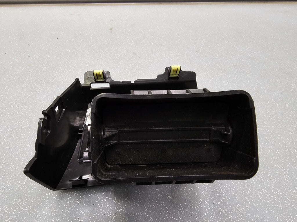 🔥10-14 Subaru Outback Legacy Dash Front Right Side A/C Heater Air Vent