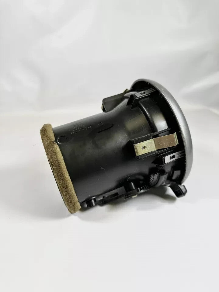 🔥03-08 HONDA ELEMENT DRIVERS LEFT SIDE FRONT DASH A/C AIR VENT | OEM
