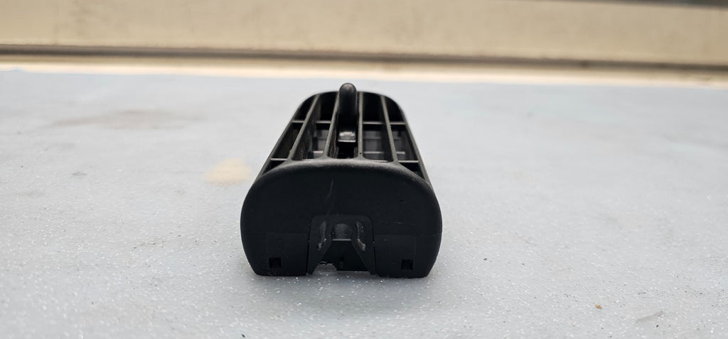 🔥95-05 Cavalier Front Center Dash A/C AC HVAC Air Vent Heater Outlet Black OEM
