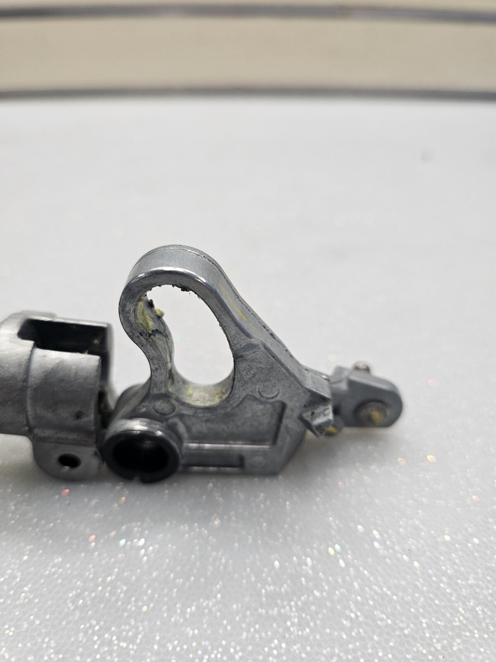 🔥02-05 FORD EXPLORER EXPEDITION STEERING COLUMN SHIFT LINKAGE LEVER KIT SK200