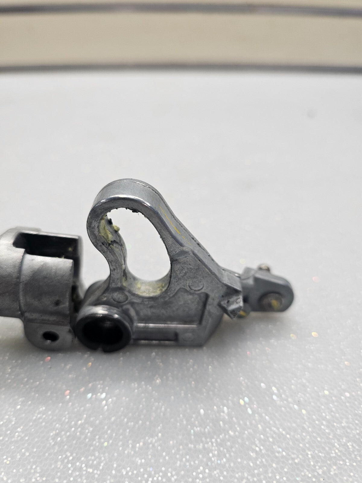 🔥02-05 FORD EXPLORER EXPEDITION STEERING COLUMN SHIFT LINKAGE LEVER KIT SK200