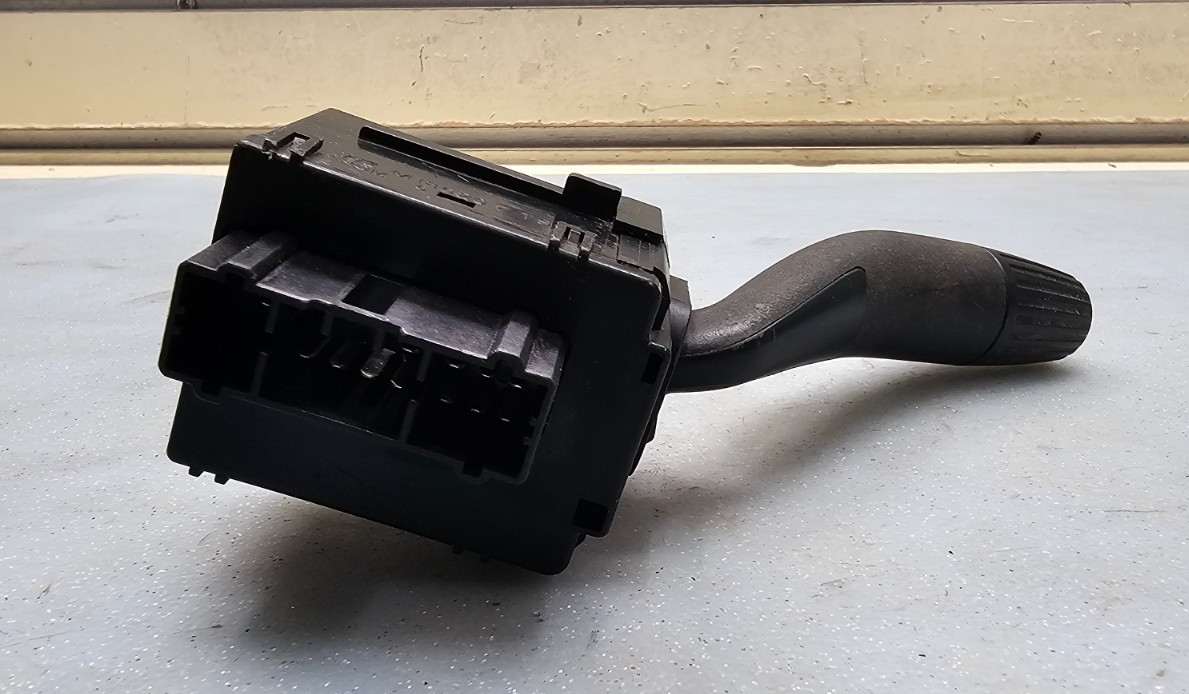 🔥2003-2008 HONDA PILOT WINDSHIELD WIPER SWITCH CONTROL OEM