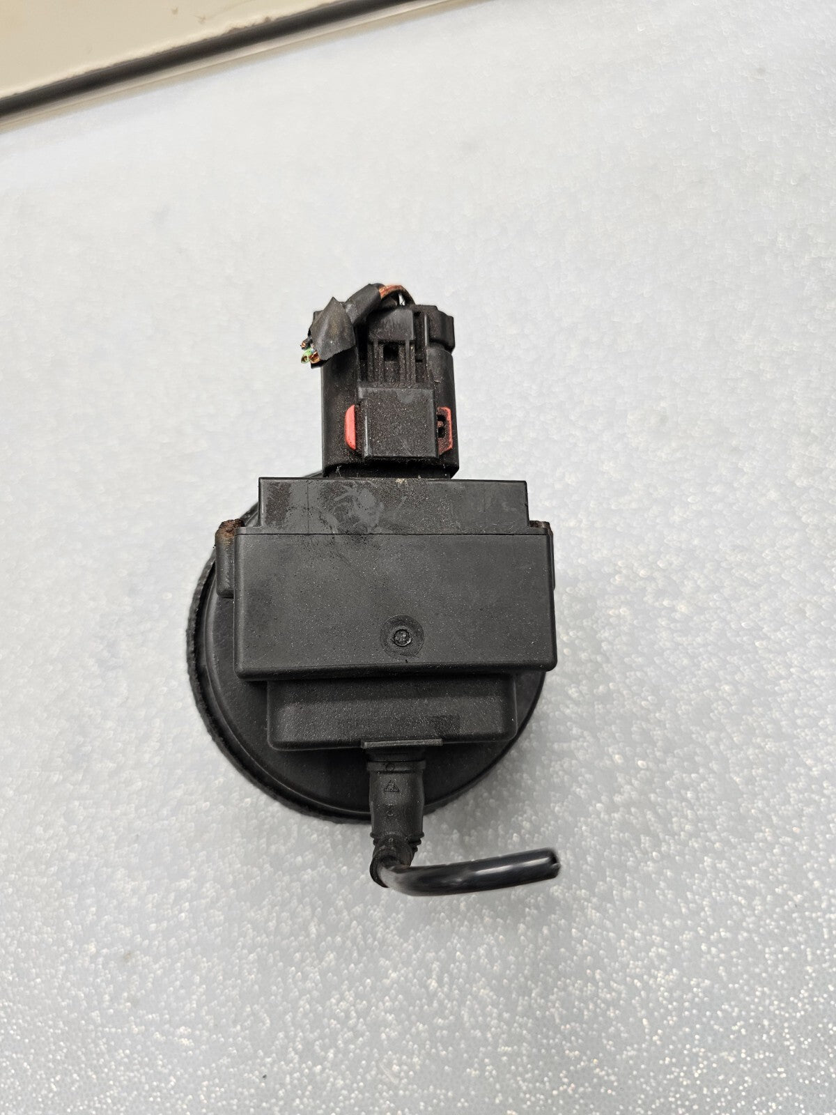 97-07Dodge Ram Dakota Durango CruiseServo SpeedControlREAD VACUUMTESTED Mopar/DR