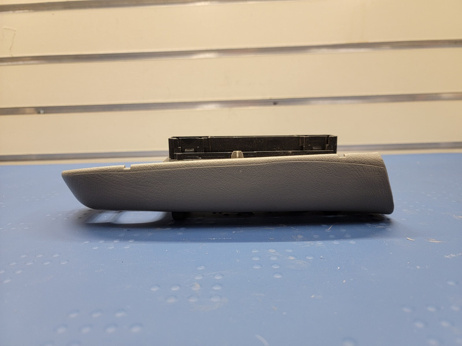 ✅1999 - 2002 Chevy Tahoe Suburban GMC Yukon Master Power Window Switch OEM TAN