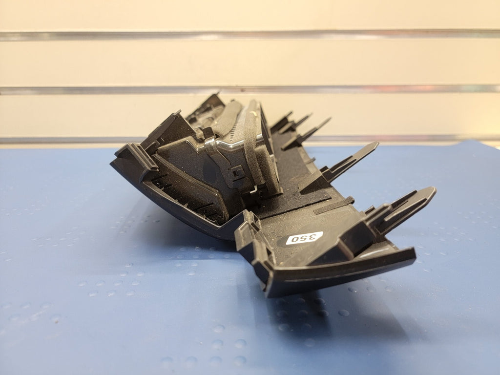 🔥2012-2014 Toyota Prius V Center Dash Vent Heater Air Conditioner Vents OEM