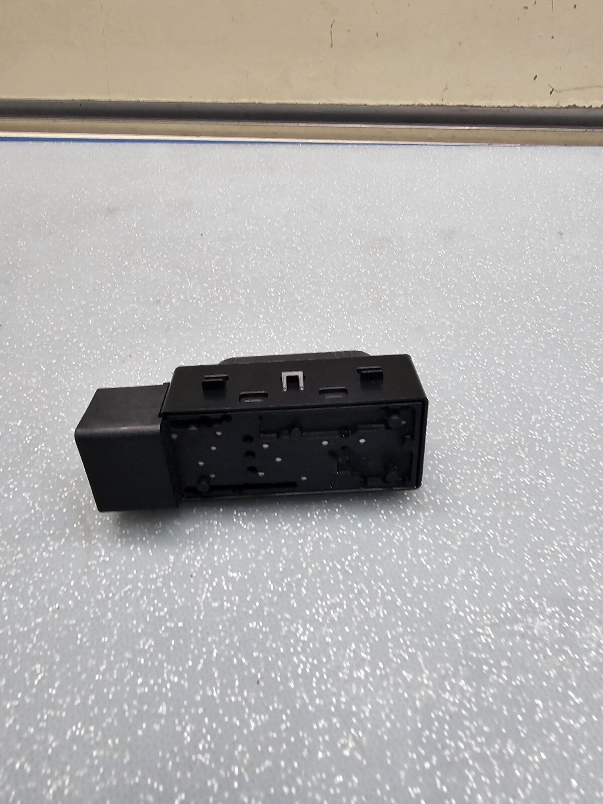 05-10 Ford Mercury OEM🔥 6 Way Adjustment Front Seat Power Switch
