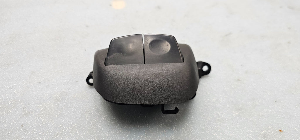 🔥06-10 Chevy suburban Tahoe Silverado Yukon audio Switch Assembly Radio Control