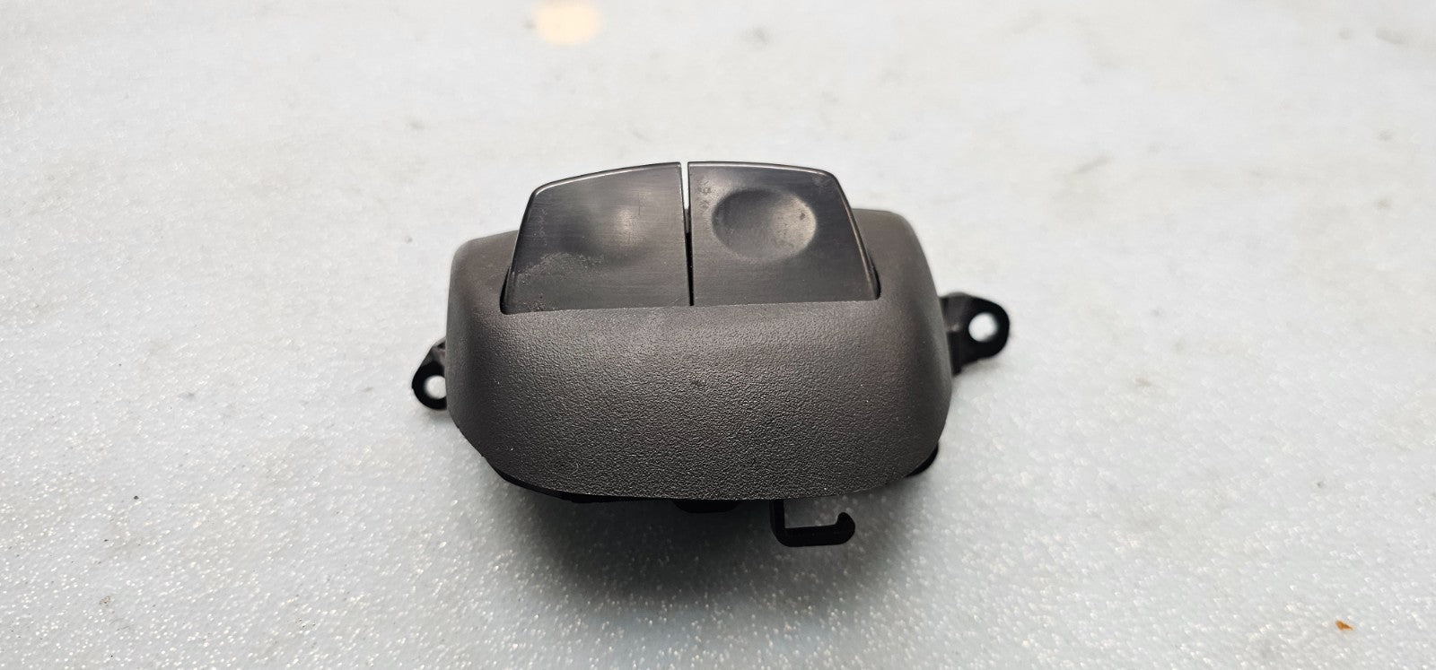 🔥06-10 Chevy suburban Tahoe Silverado Yukon audio Switch Assembly Radio Control