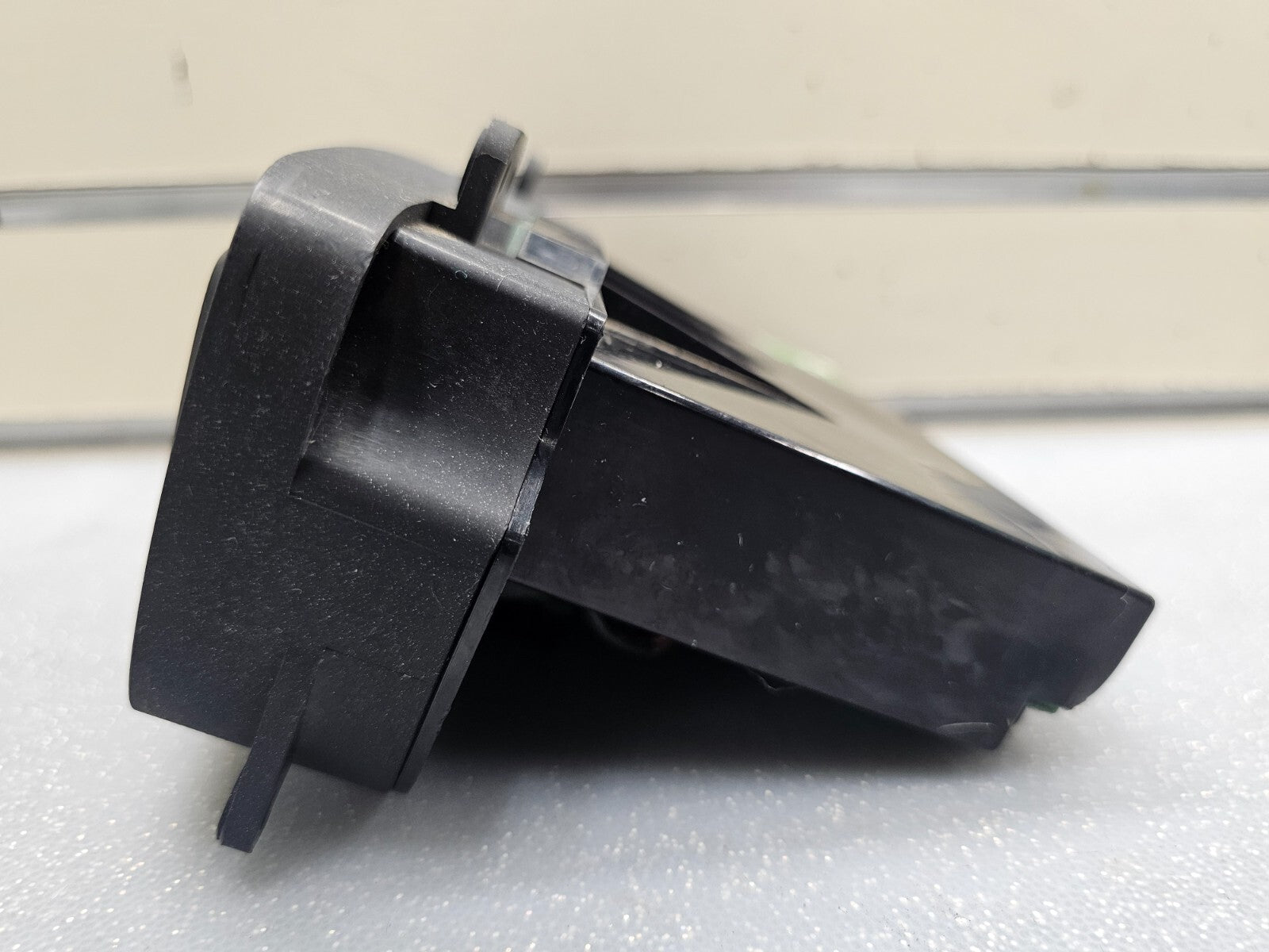 🔥03-06 Hyundai Santa Fe A/C Heater Climate Temperature Control Conditioner OEM
