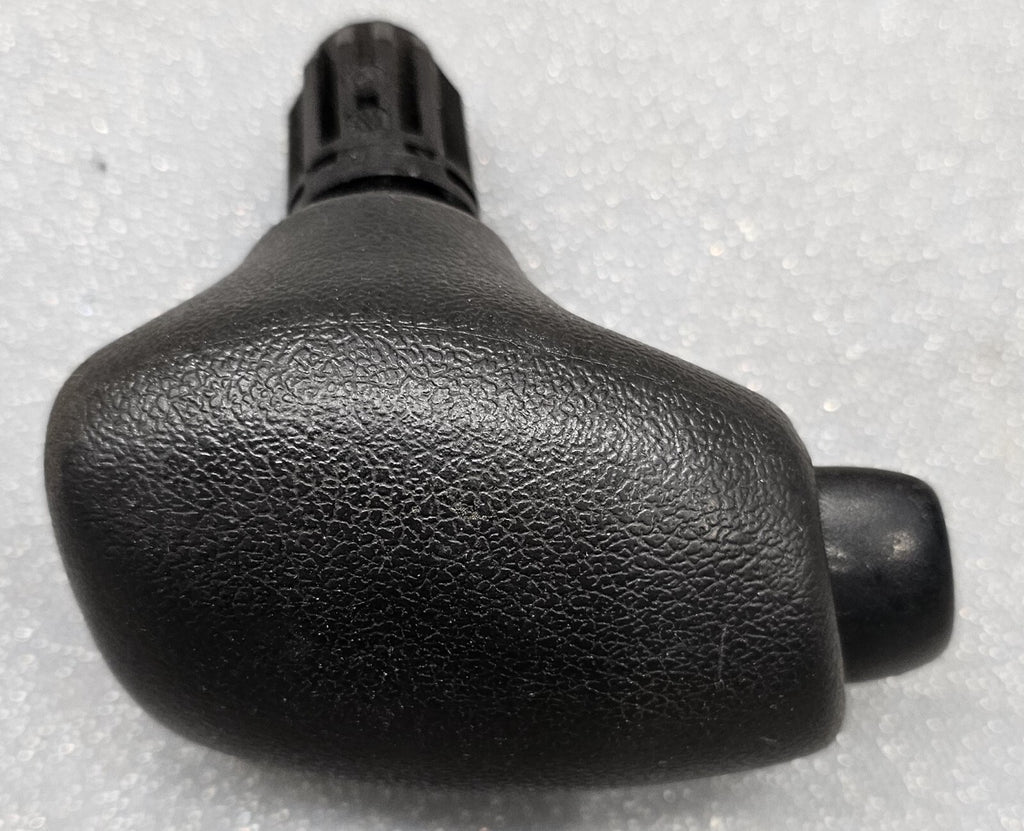 🔥99-05 GRAND AM 00-05 PONTIAC BONNEVILLE SHIFTER KNOB GEAR SHIFT HANDLE