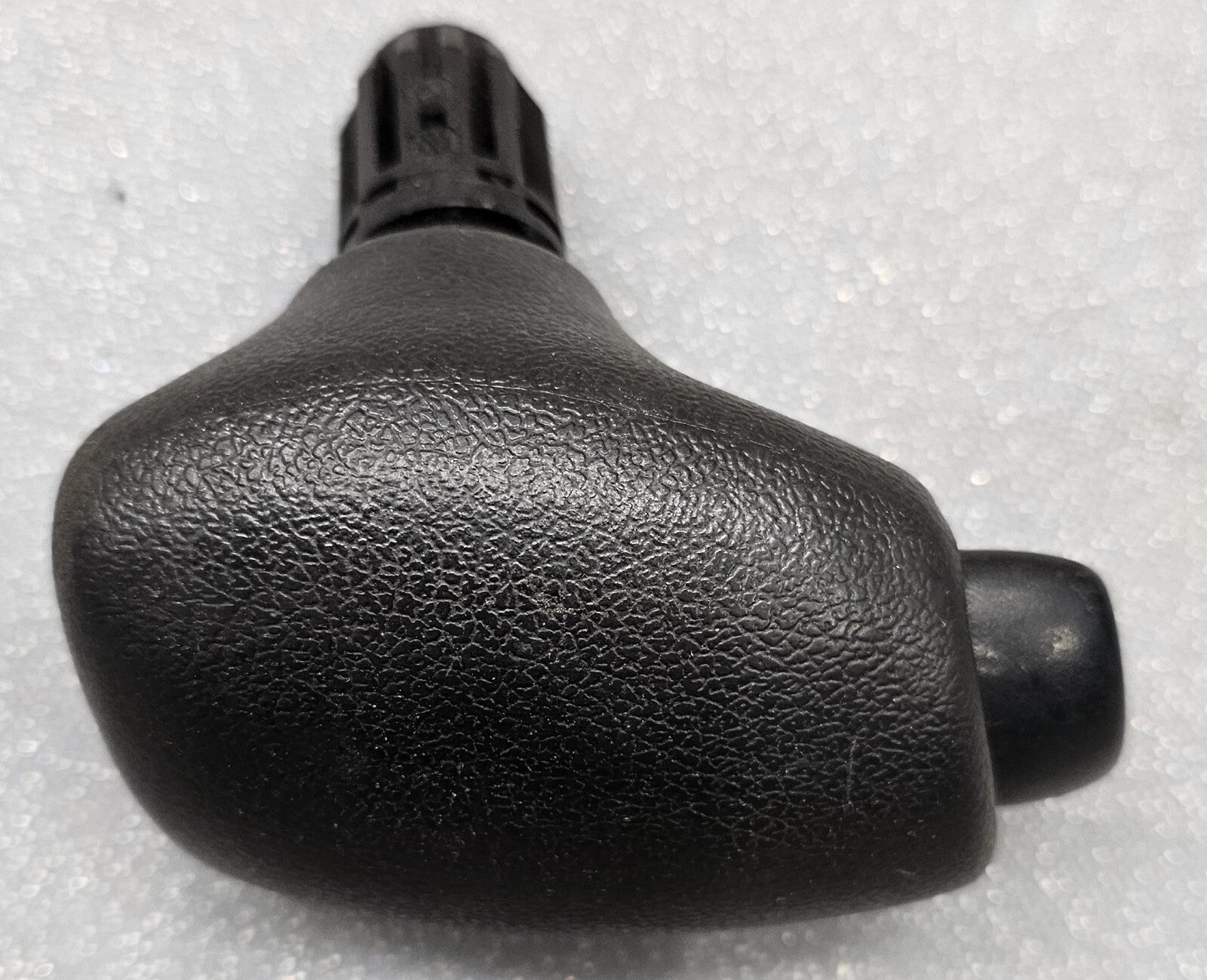 🔥99-05 GRAND AM 00-05 PONTIAC BONNEVILLE SHIFTER KNOB GEAR SHIFT HANDLE