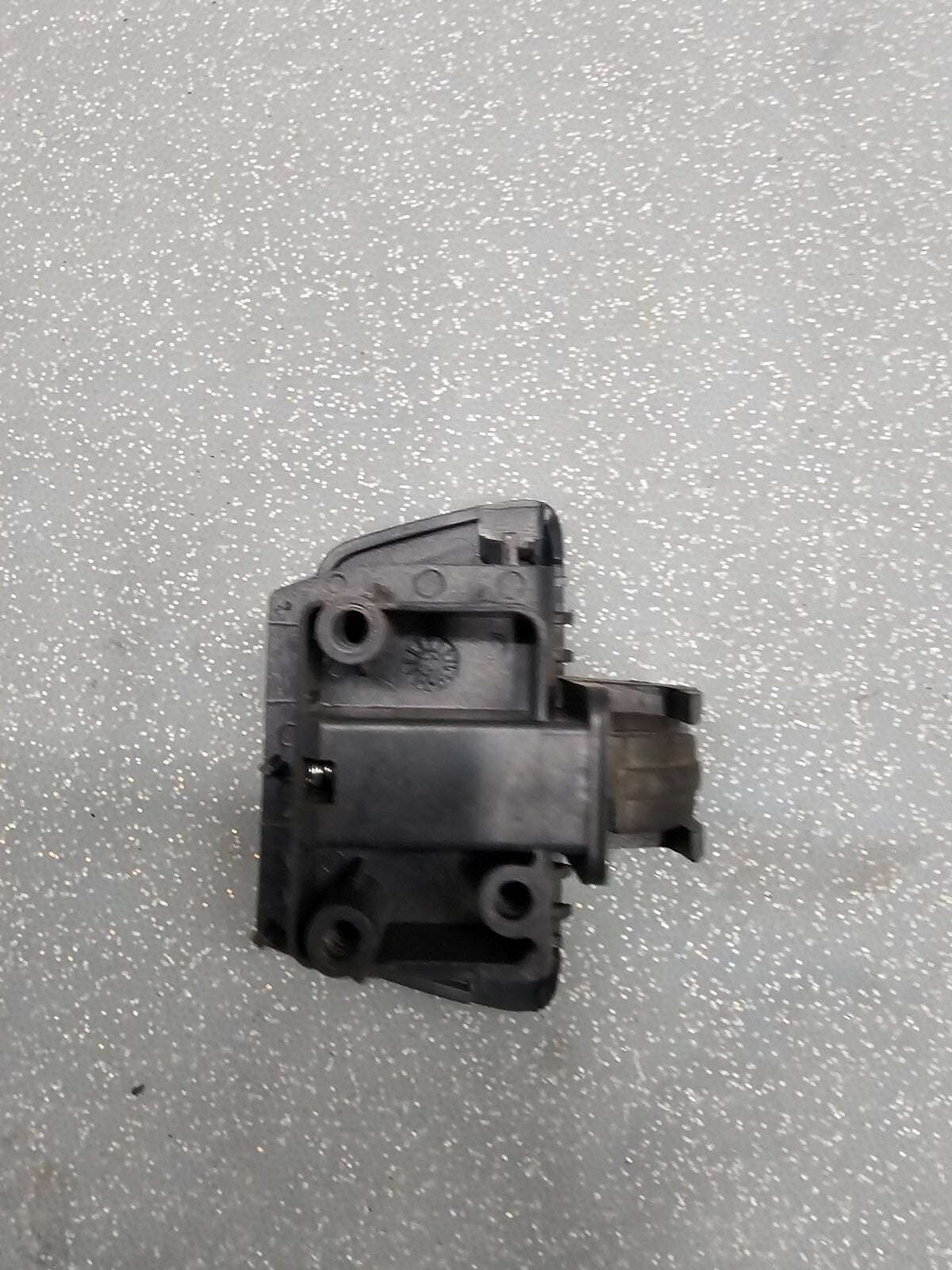 🔥2010 - 2013 FORD Transit Connect Glove Compartment Box Latch Handle