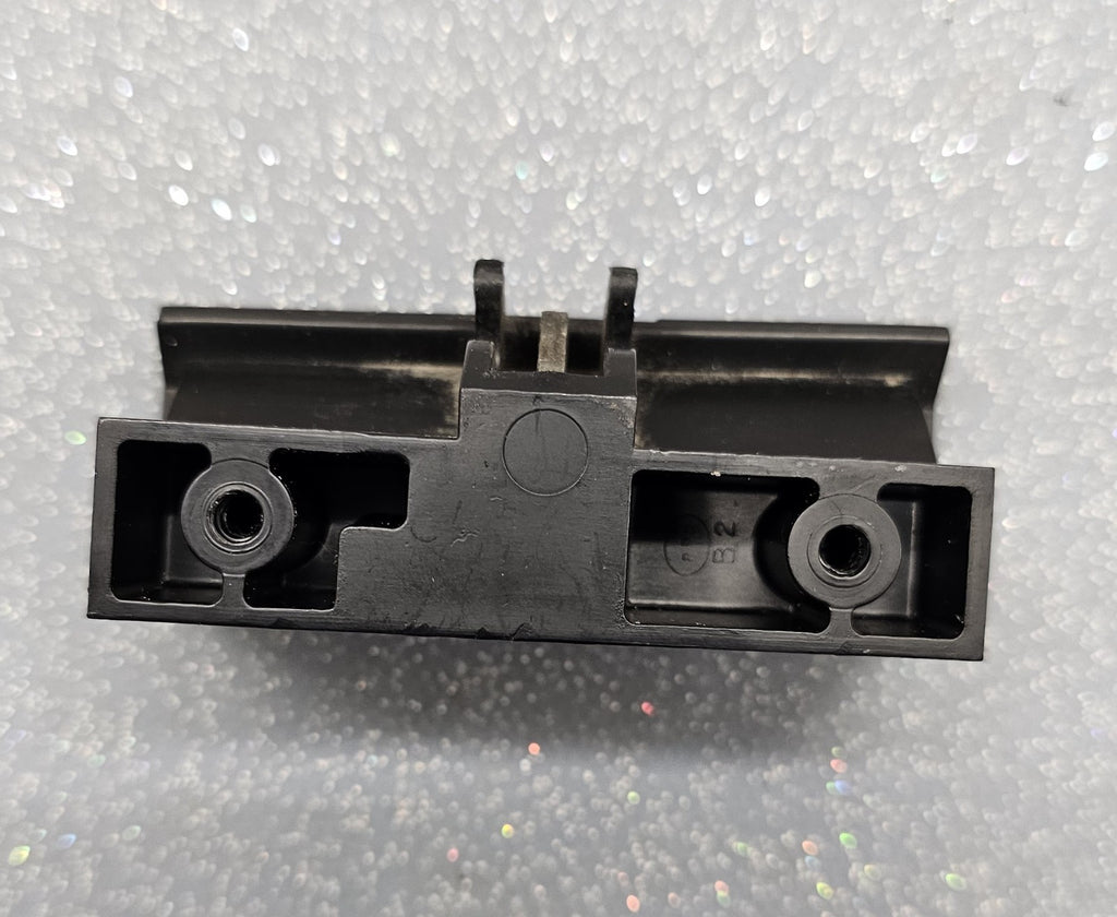 🔥88-94 Chevy GMC CK BLAZER Dash Glove Box Storage Instrument Panel Door Latch