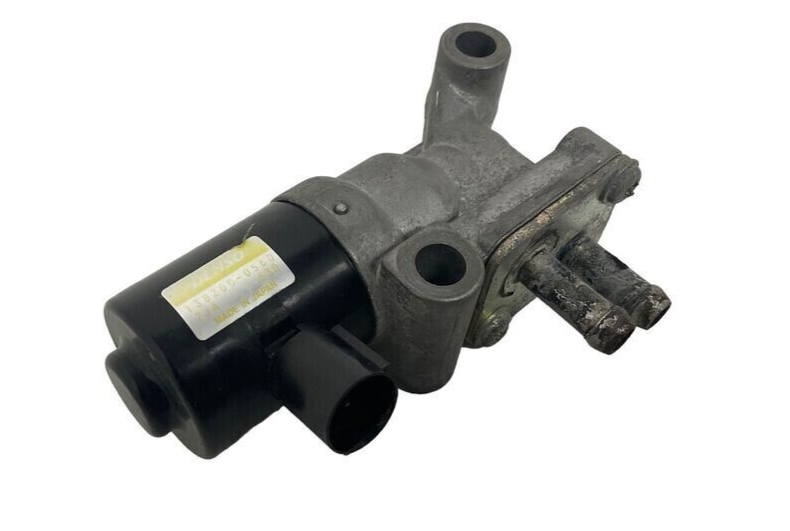🔥1996 - 2000 Honda Civic Idle Air Control Valve ICV IACV OEM B16 D16