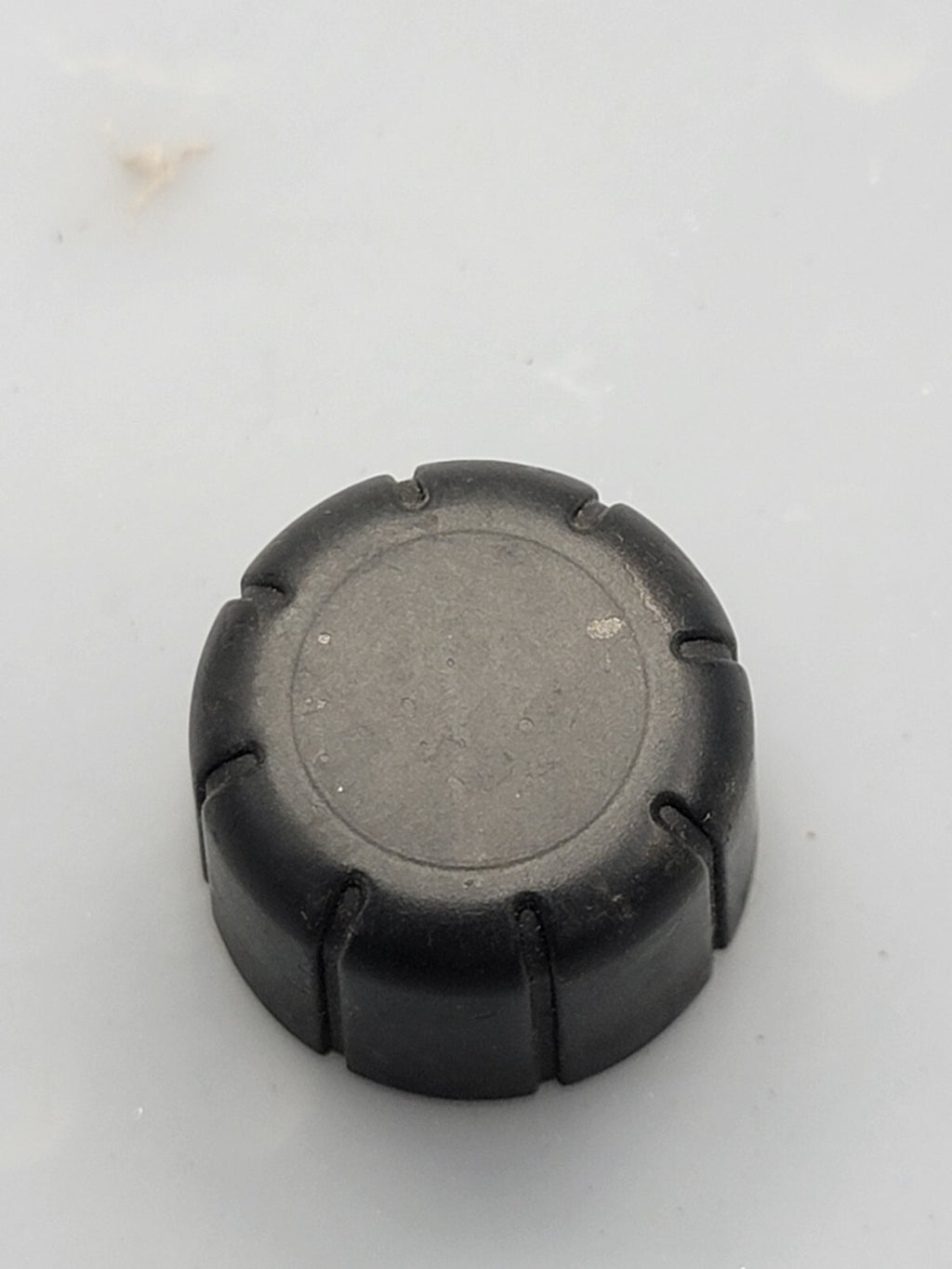 🔥2006 -2008 HYUNDAI SONATA STEREO TUNER RADIO KNOB OEM Black