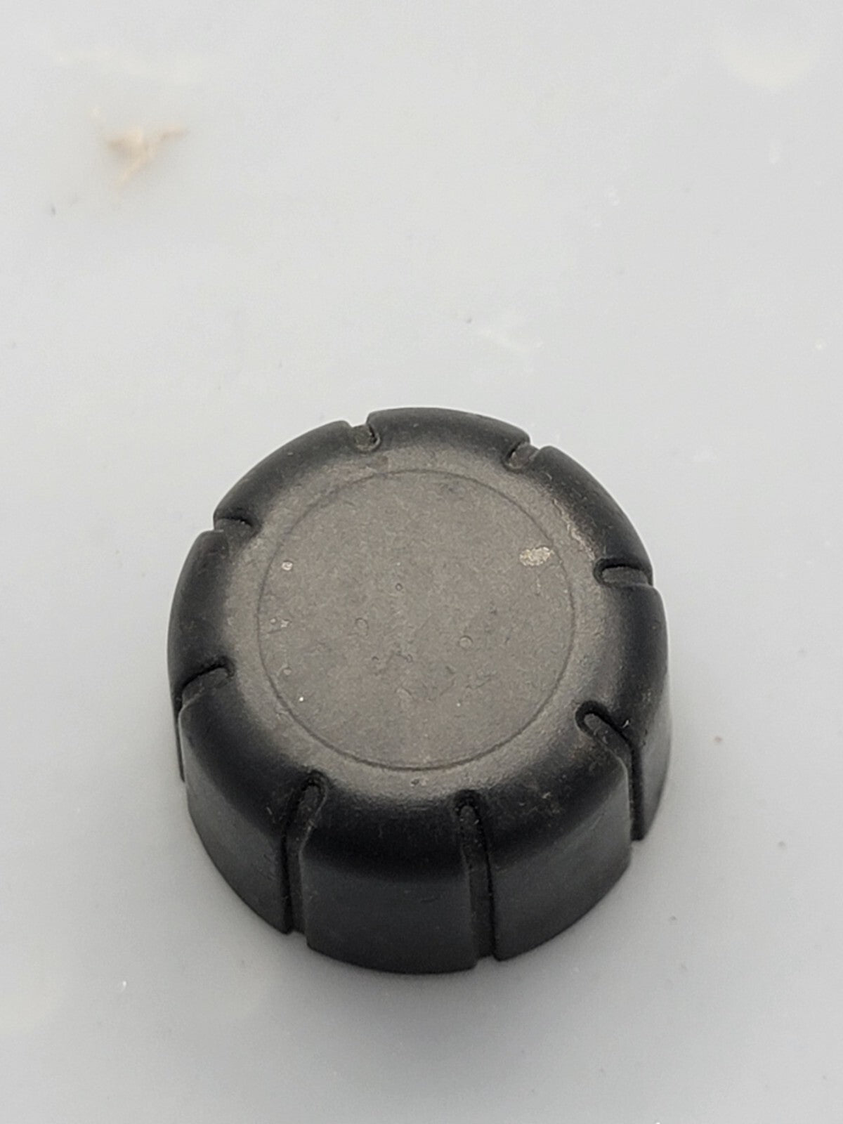 🔥2006 -2008 HYUNDAI SONATA STEREO TUNER RADIO KNOB OEM Black