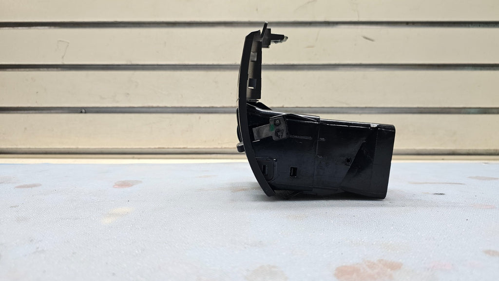 🔥05-09 CHEVY UPLANDER HEADLIGHT HEAD LIGHT SWITCH A/C AIR VENT ASSEMBLY BLACK