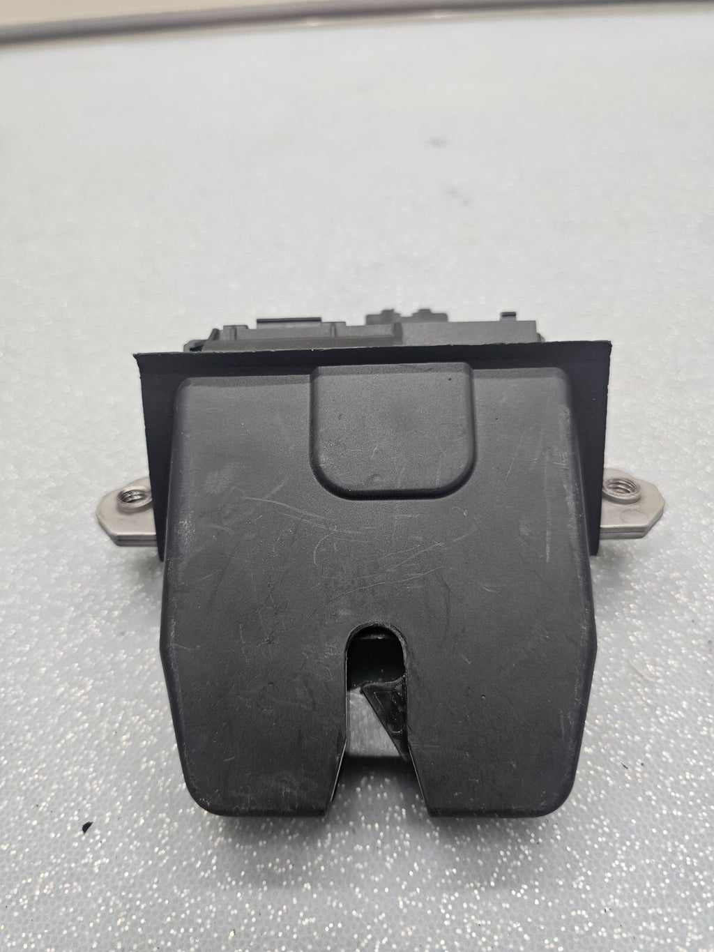 🔥2012-2018 FORD FOCUS HATCHBACK TRUNK LATCH LOCK ACTUATOR OEM