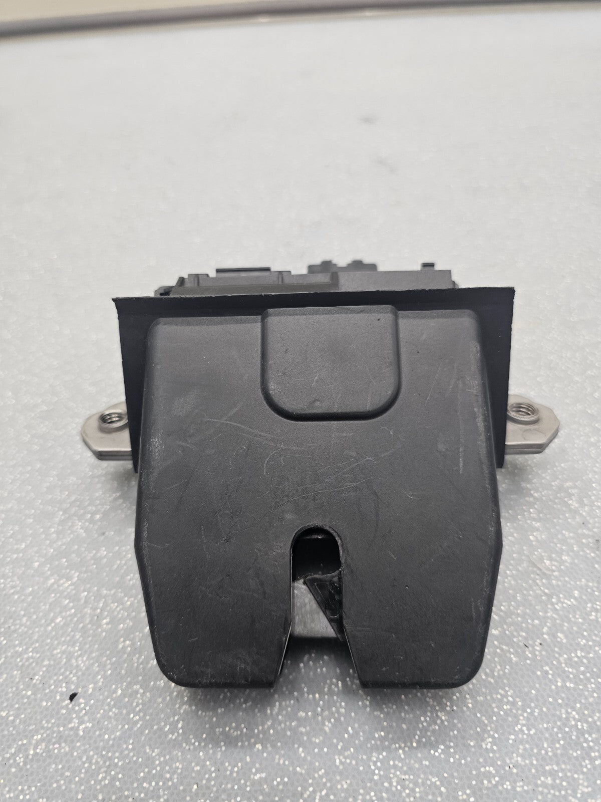 🔥2012-2018 FORD FOCUS HATCHBACK TRUNK LATCH LOCK ACTUATOR OEM