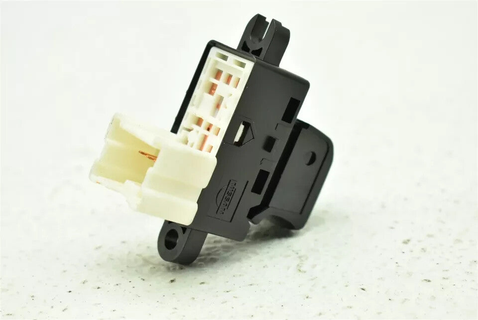 🔥08-14 Subaru Impreza WRX STI Front Right or Rear Window Switch Assembly OEM