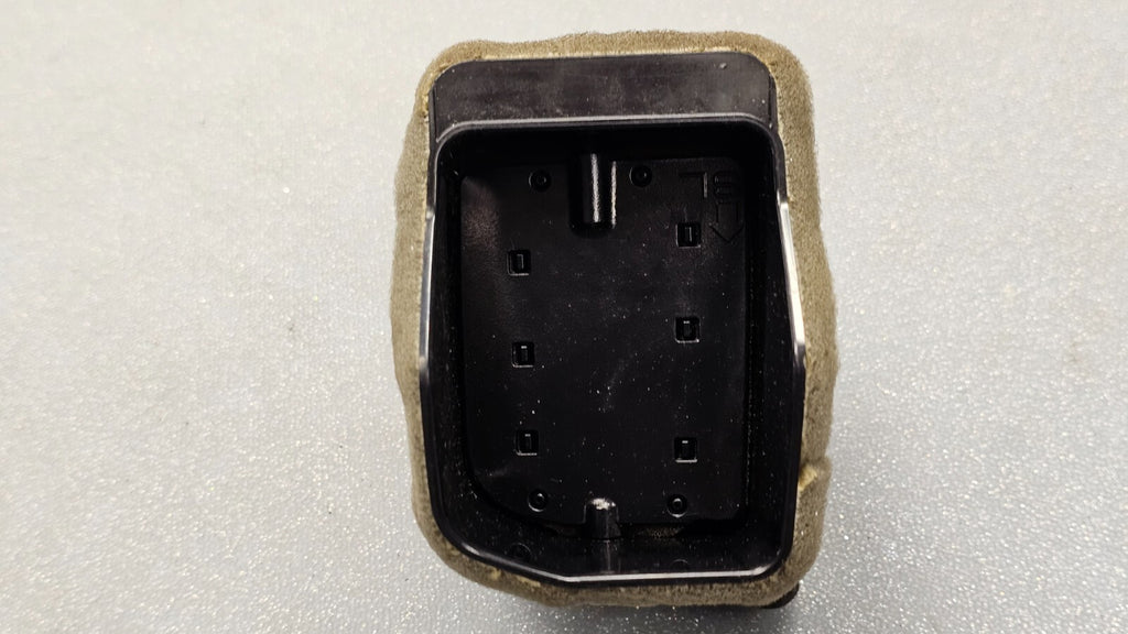 🔥07-13 Nissan Altima Dash Left Driver AC Air Vent Heater Filter Conditioning