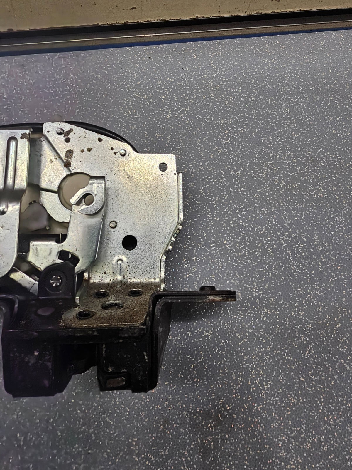 🔥03-08 Honda Pilot Liftgate Trunk Latch Tailgate Lock Actuator Assembly OEM