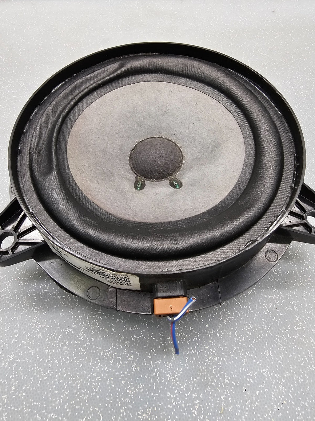 🔥2004 -2008 NISSAN  ALTIMA / MAXIMA BOSE DOOR SPEAKER  OEM