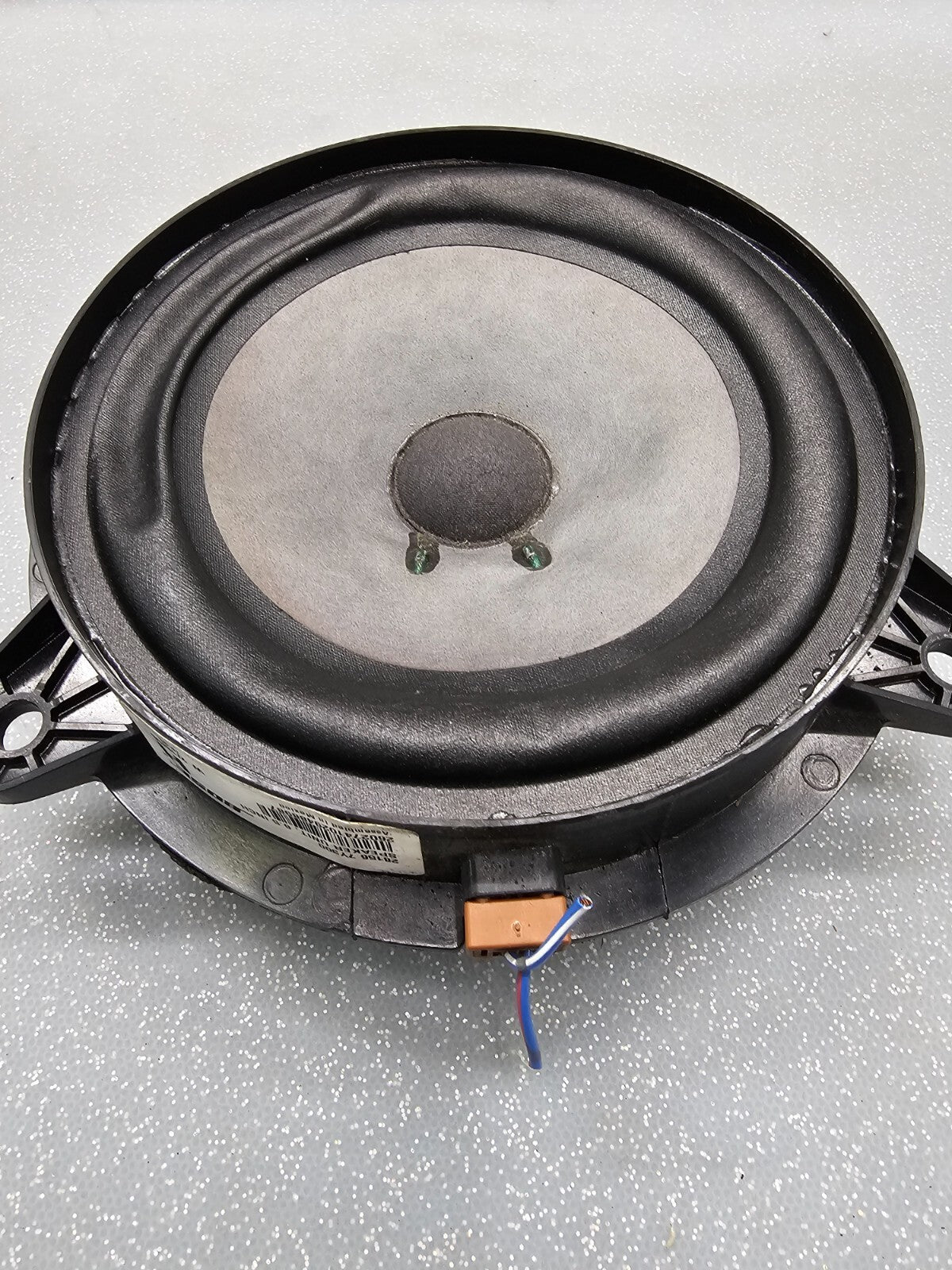 🔥2004 -2008 NISSAN  ALTIMA / MAXIMA BOSE DOOR SPEAKER  OEM