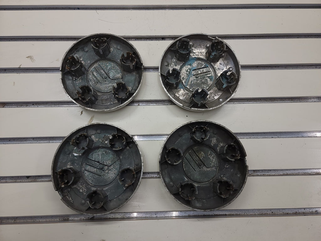 🔥2002-2007 Mercury Mountaineer MONTEREY wheel Center Cap Hub Cover
