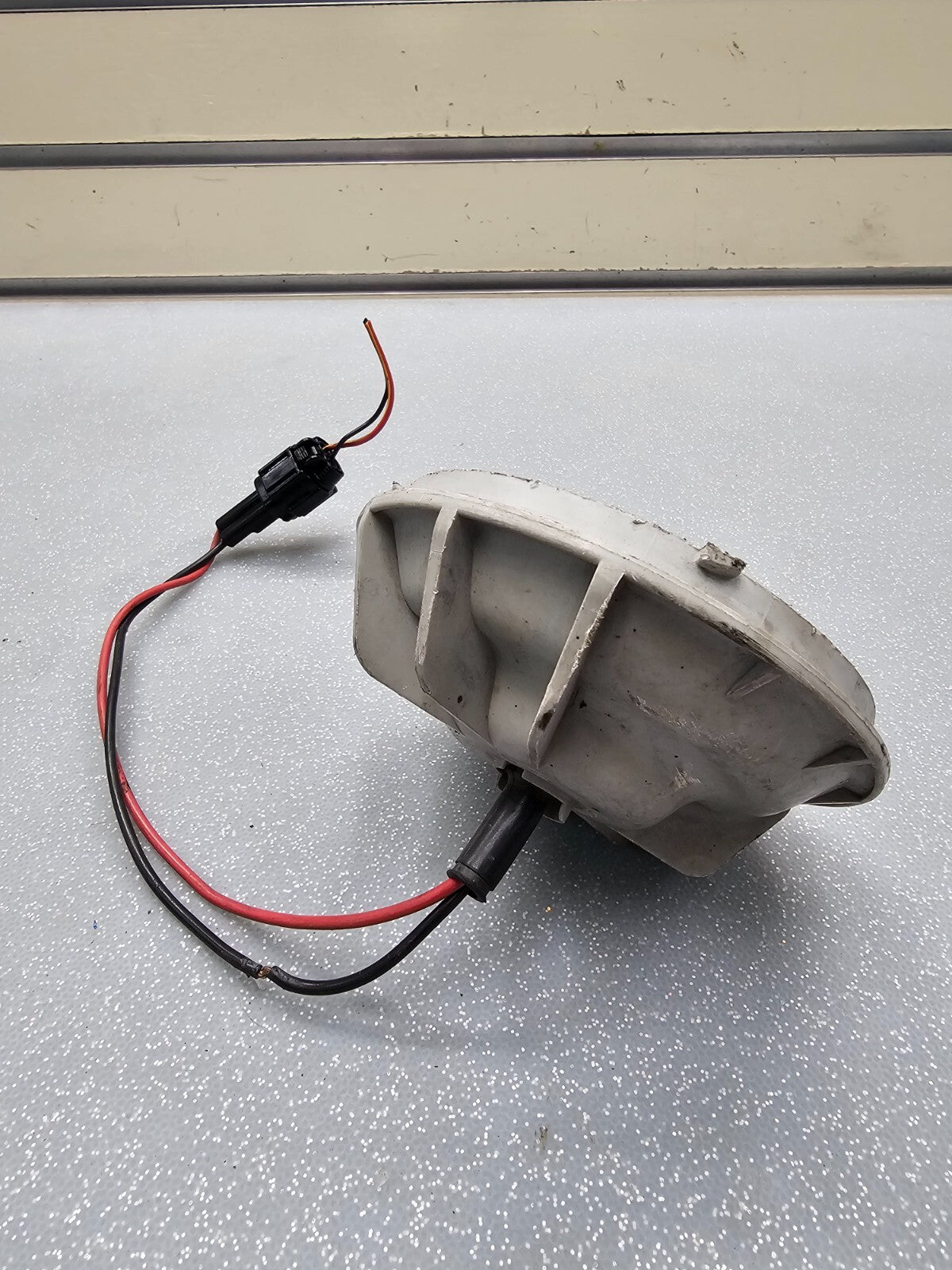 🔥05-06 Nissan Altima Halogen Headlight Wiring Harness Wire Back Cover Bulb OEM
