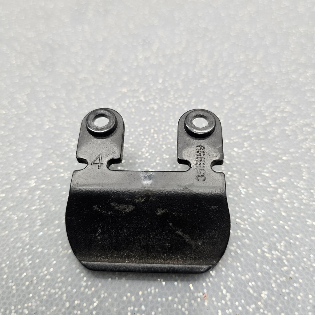 🔥2001-2005 FORD RANGER CENTER CONSOLE LATCH ARM REST ASSEMBLY OEM
