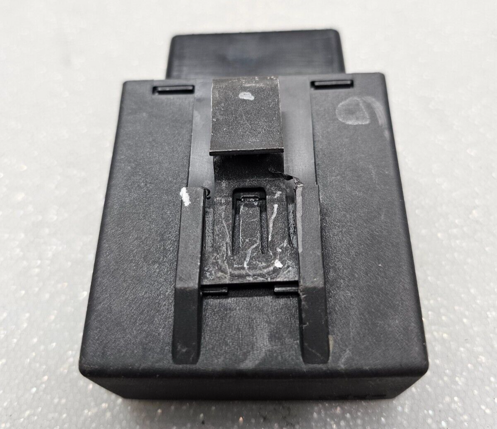 🔥2010-2012 FORD Fusion Lincoln MKZ Wiper Motor Pulse Board Module Assembly