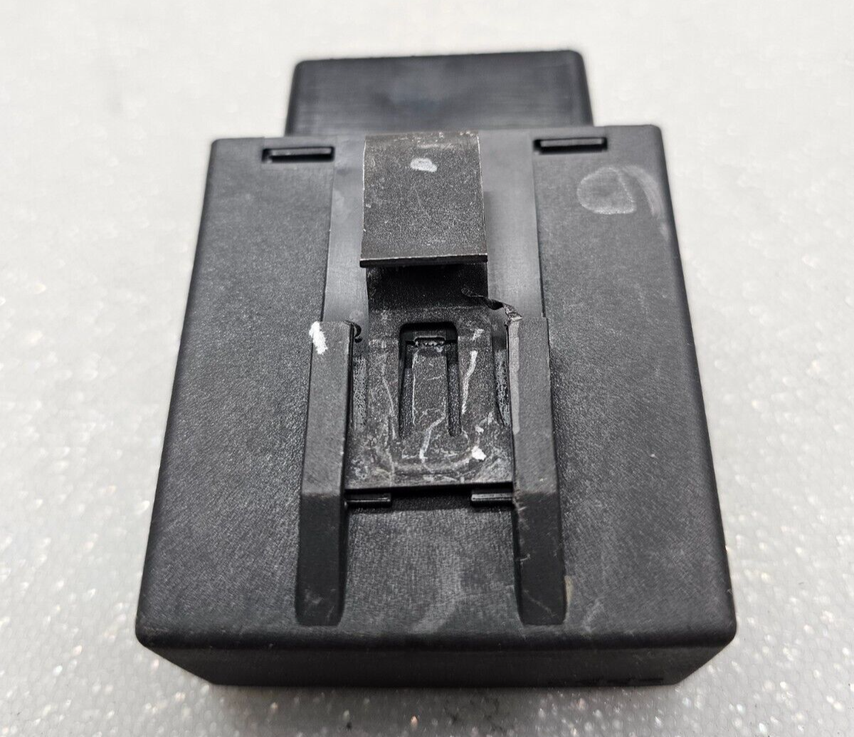 🔥2010-2012 FORD Fusion Lincoln MKZ Wiper Motor Pulse Board Module Assembly