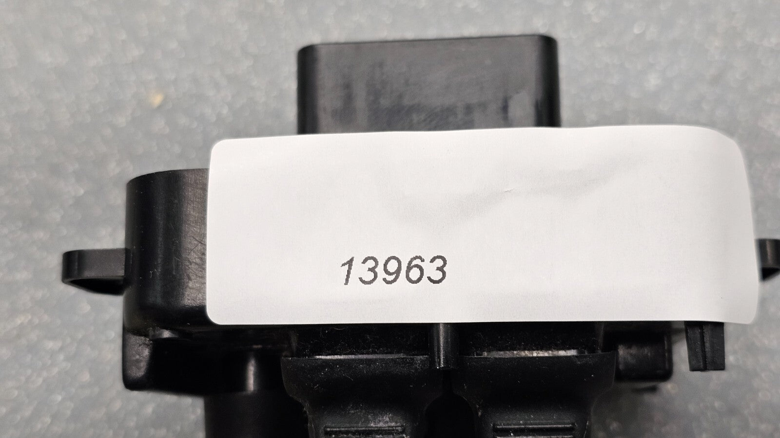 🔥05-07 JEEP LIBERTY DRIVERS SIDE LEFT MASTER WINDOW SWITCH OEM