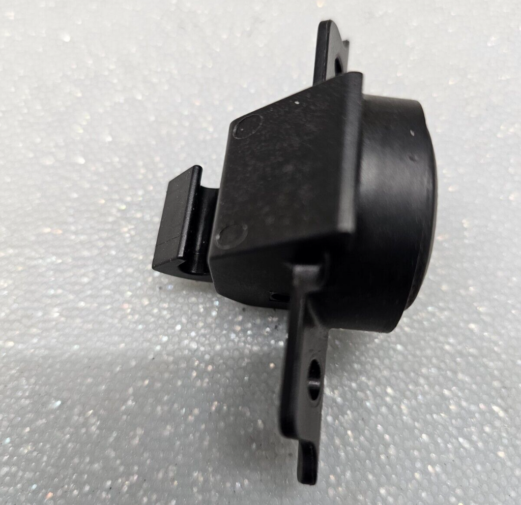 🔥2006-2012 FORD FUSION MILAN FREESTYLE 500 DASH STORAGE GLOVE LATCH GRAY