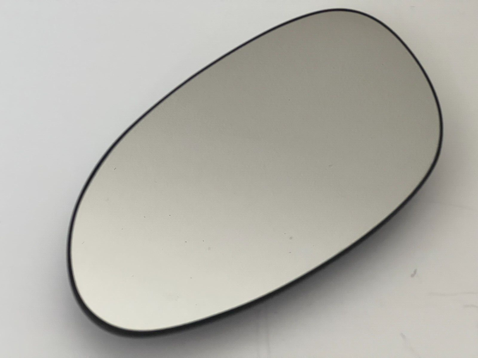 🔥1997-2005 Buick Century Regal Left Side Heated Driver Door Mirror Glass OEM LH