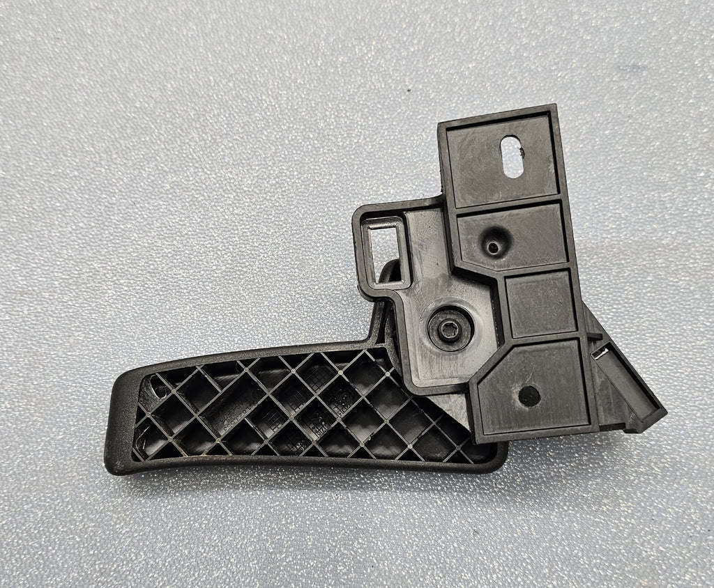 🔥2011-2018 Volkswagen VW Jetta beetle Passat Door Hood Release Pull Handle OEM