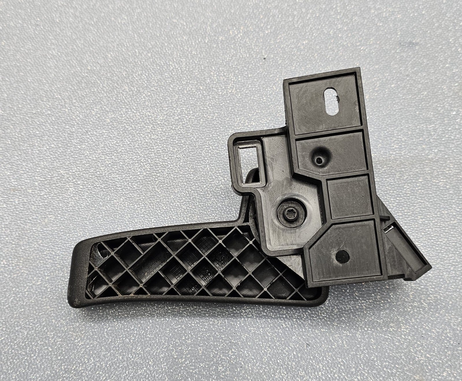 🔥2011-2018 Volkswagen VW Jetta beetle Passat Door Hood Release Pull Handle OEM