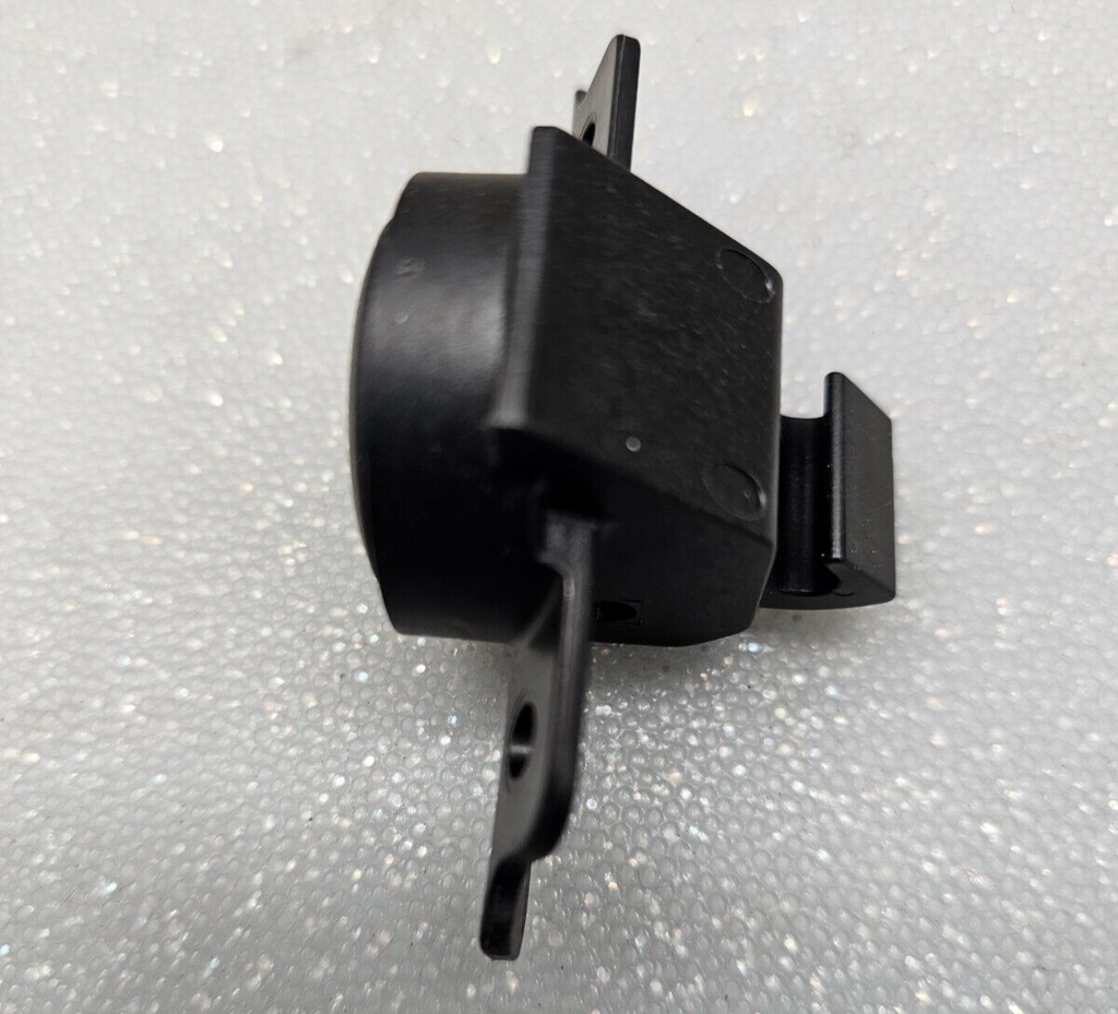 🔥2006-2012 FORD FUSION MILAN FREESTYLE 500 DASH STORAGE GLOVE LATCH GRAY