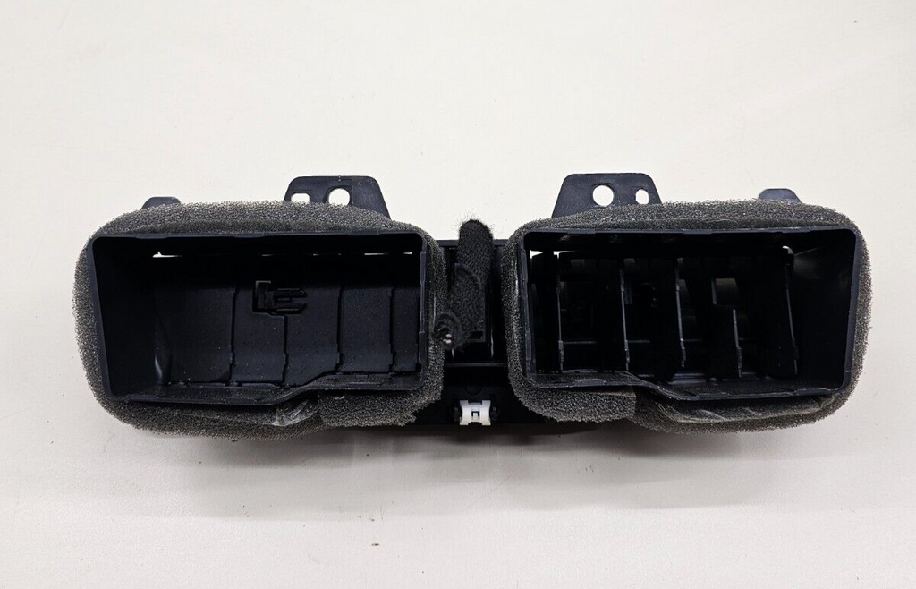 🔥13-20 FORD FUSION Front Center Dash A/C Air Vent Heater Trim Grille Assembly