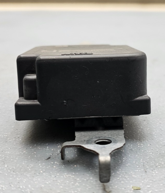 🔥09-13 Toyota Corolla Receiver Door Control Module Computer OEM