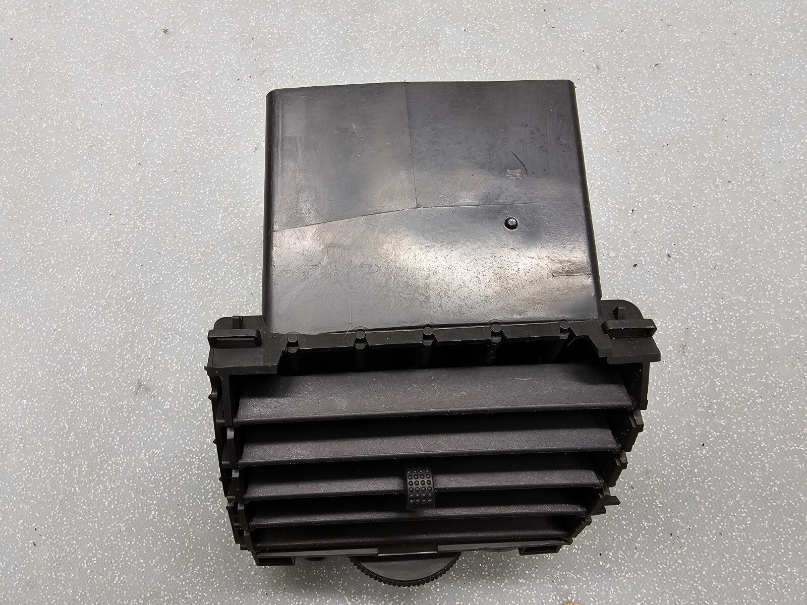 🔥08-10 DODGE AVENGER DASH A/C CENTER MIDDLE AIR VENT RIGHT ORIGINAL OEM