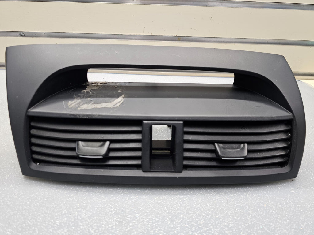 🔥05-08 Acura TL Center Dash AC Air Vent Duct Grille 77270-SEP-A020 OEM