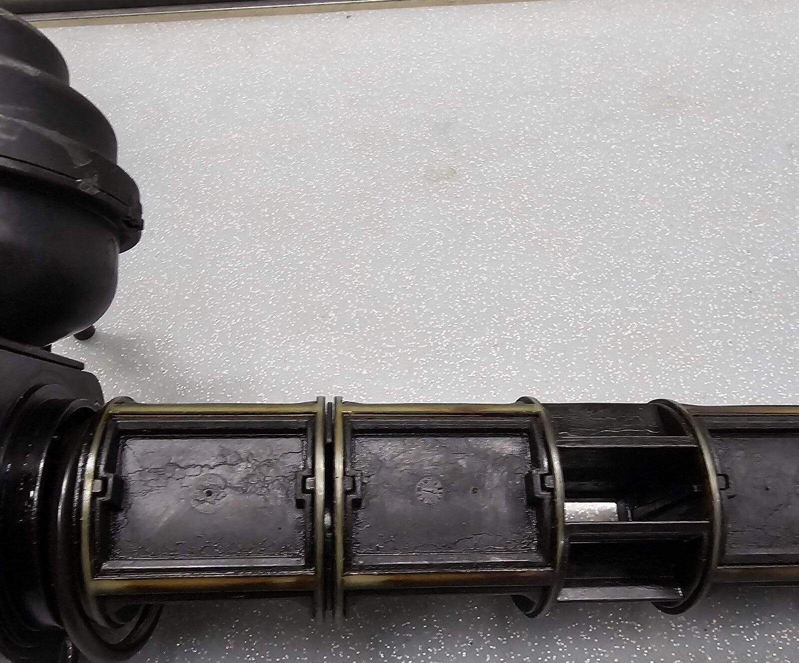 🔥02-06 Honda CR-V Acura RSX Intake manifold rotary valve IMRC OEM